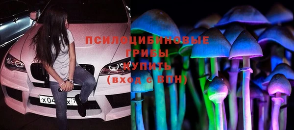 spice Балахна