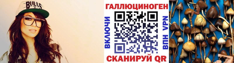 Галлюциногенные грибы мухоморы  blacksprut ССЫЛКА  Северо-Курильск 